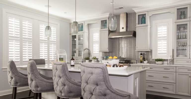plantation shutters in concord ca sunburst shutters