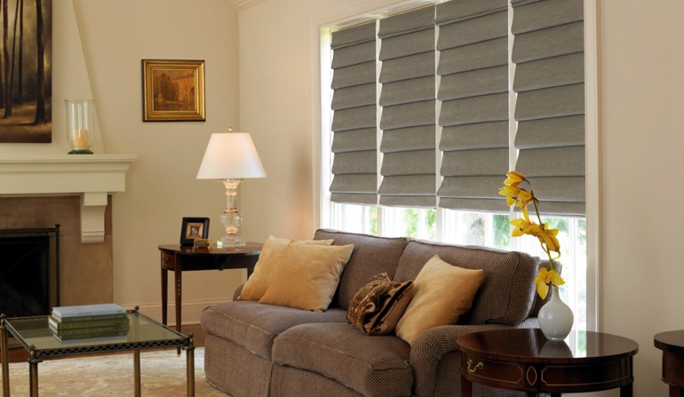 Plantation Shutters In Modesto Ca Sunburst Shutters