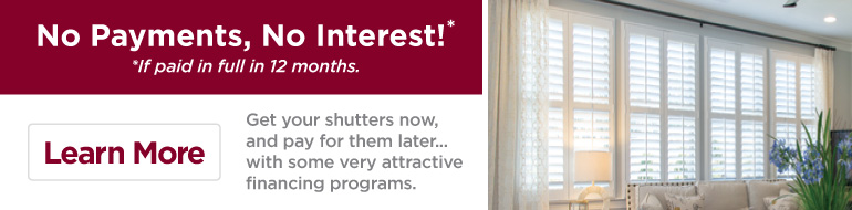 shutters in san jose ca sunburst shutters san jose