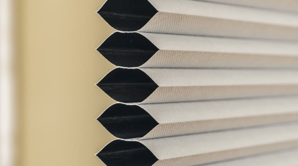 Cell shades San Jose